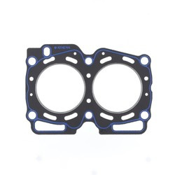 Athena Těsnění hlavy Subaru WRX EJ25/257 TH.1,20mm D.95.00mm
