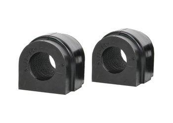 Přední pouzdra stabilizátoru 30mm Whiteline BMW 3 Series (2001-2005)