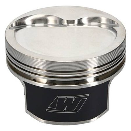 Sada pístů Wiseco SB Mopar 318/340/360 Reverzní kopule B:4.080 - K0146A8