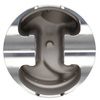 Sada pístů JE Pistons BBC APBA DOME B:4.310 265366