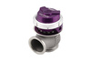 Turbosmart Wastegates ventil WG40 GenV Compgate 40 14psi Purple