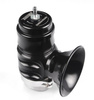 Blow Off Turbosmart ventil BOV Bubba Sonic VTA Sleeper
