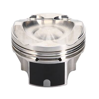 Sada pístů JE Pistons Ford 1.6L 16V Ecoboost B: 79.00mm CR: 10.0:1 371779