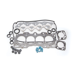 Sady těsnění Cometic – horní část motoru Honda Hybrid B20 Block w/B16 or Type-R Hlava 84.5mm T