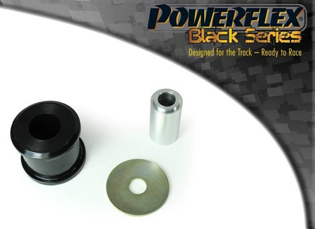 Polyuretanový rukáv Powerflex Volkswagen Passat Models Passat CC 35 (2008-2012) PFF3-905BLK č. v diagramu: 5