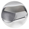 Sada pístů JE Pistons BBC CLOSED CHBR B:4.280 258208