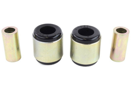 Sada pouzdra - W62998 Infiniti G Series Nissan 350z Z33 370z Z34 Skyline V35