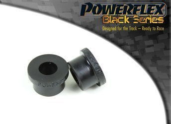 Polyuretanový rukáv Powerflex BMW 3 Series E36 inc M3 (1990 - 1998) PFF5-4630BLK č. v diagramu: 31