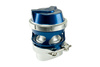 Blow Off Turbosmart ventil BOV Pro Port GenV Blue