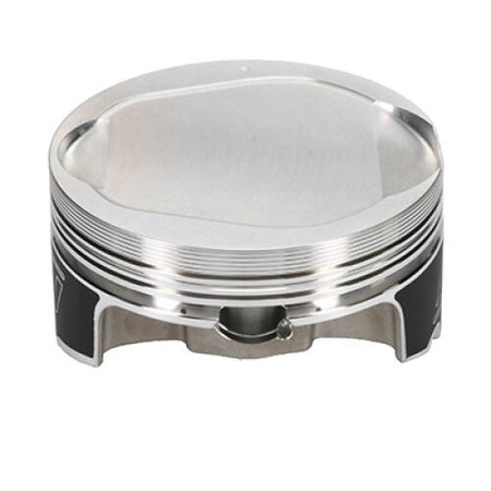 Sada pístů Wiseco Chrys 6.1 Hemi -6.5cc R/Kopule 4.080 B:4.080 - K469X25