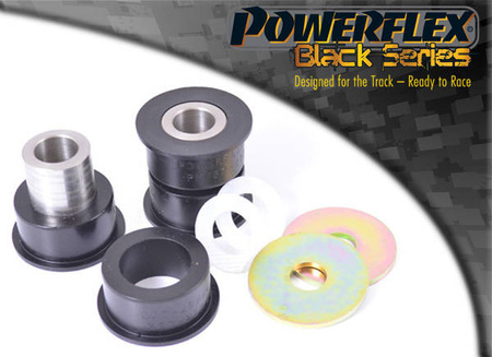 Polyuretanový rukáv Powerflex Porsche 968 (1992-1995) PFF57-203BLK č. v diagramu: 2