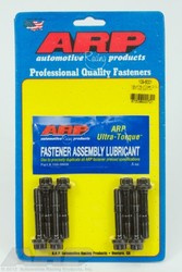 Sada šroubů ojnice ARP Opel /Vauxhall 2,0 Ltr M9x1,25 16 ventilů
