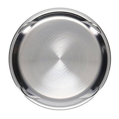 Sada pístů JE Pistons Ferrari 308 3.0L 32V 81.50mm 9.5:1 362224