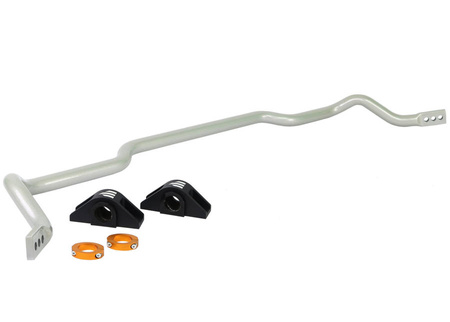 Zadní kyvná tyč 26mm - BHR67XZ Honda Civic VII Integra DC5