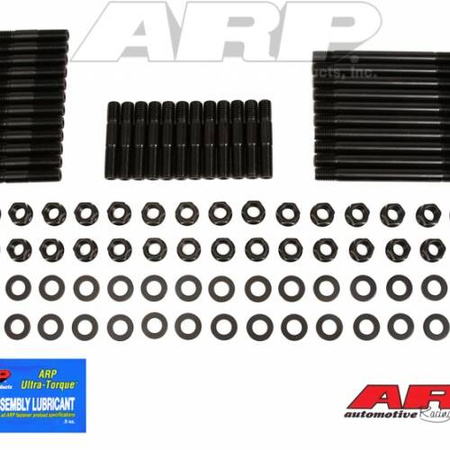 Čepy do hlavy ARP 234-4102 SB Chevy Dart-Buick HSK Chevrolet Small Block