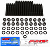 Hlavní čepy ARP 135-5606 BB Chevy Mark V. 502 4-bolt MSK Chevrolet Big Block