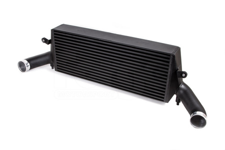 Intercooler Forge pro Audi RS3 8V (2015-) - FMINT4