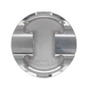 Sada pístů Manley pro Ford 4.6 Modular 3.700 B 1.200 CH -18.00cc 595570C-8