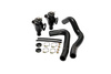 Blow Off Turbosmart ventil BOV Kompact Dual Port System - BMW