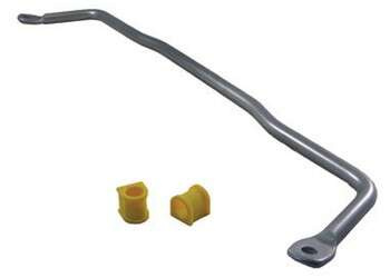 Zadní kyvná tyč 22mm - BFR46X Mazda 323 BG Astina Familia
