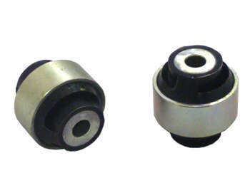 Sada pouzdra - W53372 Lexus RX 300 330 400h 350 Toyota Alphard Nh10 Camry Acv40 Asv50 Harrier Xu30 Tarago Acr30