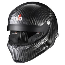 Helma Stilo ST6 R 8860 Carbon Rally