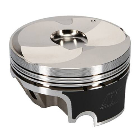 Sada pístů Wiseco Chevy LT1 6.2L -2cc 1.304 CH B:4.065 - K0233XS