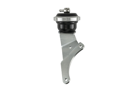 Turbosmart Wastegates ventil IWG75 K03 Golf/A3/Leon/Octavia 5psi - Black