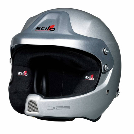 Přilba Stilo WRC DES Composite Rally