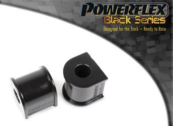 Polyuretanový rukáv Powerflex Lotus Exige  Exige Series 3 (2012-2016) PF34-803-19BLK č. v diagramu: 13