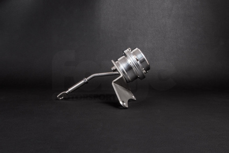 Nastavitelný membránový pohon pro turbodmychadla Subaru TD04/TD05