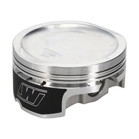 Sada pístů Wiseco Chrysler 5.7L Hemi Kopule 1.090CH B:3.927 - K0107X1
