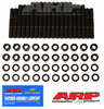 Hlavní čepy ARP 235-5602 BB Chevy 502 4 bolt MSK Chevrolet Big Block