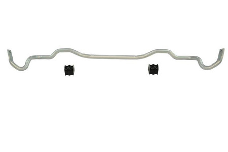 Stabilizátor Whiteline Přední 22mm - Subaru Impreza (2002-2007)