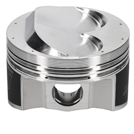 Sada pístů Wiseco Chrysler SB 340-360 +8CC 1.460 CH B:4.040 - K0013B4