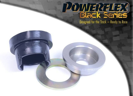 Polyuretanový rukáv Powerflex Audi A7 / S7 / RS7 C7 RS7 (2013 - 2017) PFR3-741BLK č. v diagramu: 41