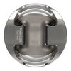 Sada pístů JE Pistons VW 1.4 TFSI 76.50mm 10.0:1 363325