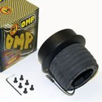 Nába Fiat Tempra - OD/1960FI20