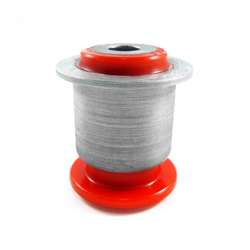 Pouzdro předního lichoběžníkového (předního) - MPBS: 4501948 Chevrolet Cruze, Opel Astra J, Insignia A,, II,