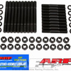 Čepy do hlavy ARP 155-4001 BB Ford 390-428 hsk Ford Big Block