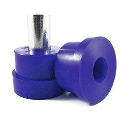 Pouzdro zadního nosníku - MPBS: 2003853 Fiat 500l, Bravo II, Linea, Stilo, Stilo Multiwagon, Lancia Delta III,