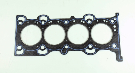 Athena Těsnění hlavy Ford 2.0L MGDA/XQDA D.84MM TH.1,3MM