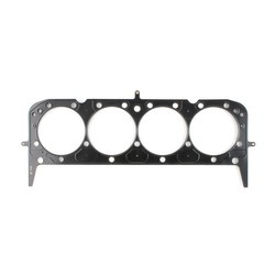 Těsnění hlavy Cometic HG SBC Aftermarker Head 4.160" MLS .060"