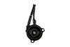 Blow Off Turbosmart ventil BOV Kompact EM Plumb Back VR11(BMW M2 N55)
