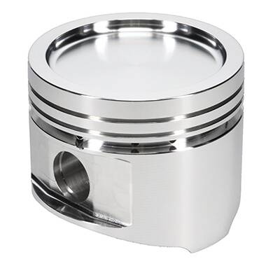 Sada pístů JE Pistons 3.810 BUICK V6 TURBO B:3.810 312982