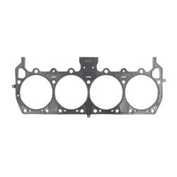 Těsnění hlavy Cometic HG BB Chrysler B/RB 4.500" MLS .030"