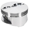 Sada pístů JE Pistons 350 SBC STD DTY FT B:4.040 170693