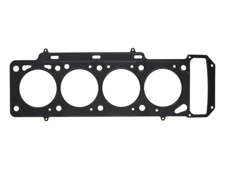Těsnění hlavy Wiseco BMW M10B18/M10B20 92.00mm .066'