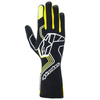 Rukavice Alpinestars Tech-1 Race V4