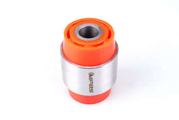 Přední spodní zadní příčné pouzdro - MPBS: 4300307 Infiniti G35, Nissan 350Z, Skyline V35,